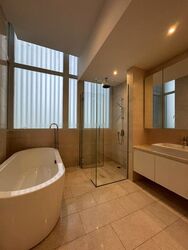 The Line @ Tanjong Rhu (D15), Condominium #485826791